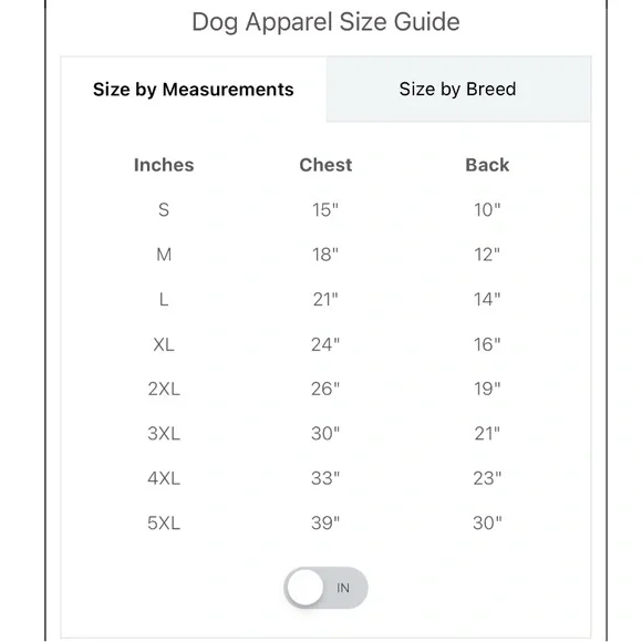 💛💛Spark Paws Dog Pajamas-Sunshine (Size-4XL)💛💛 - Picture 9 of 9